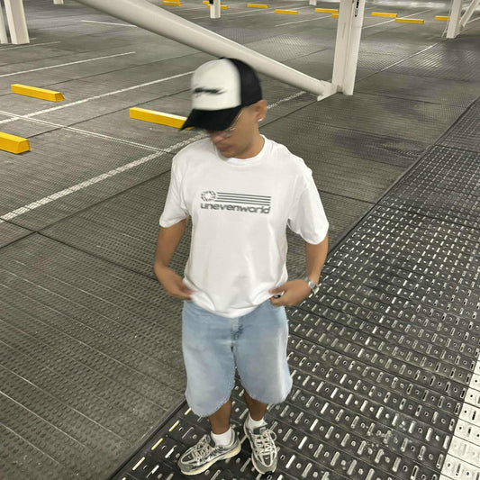 "SGMG"