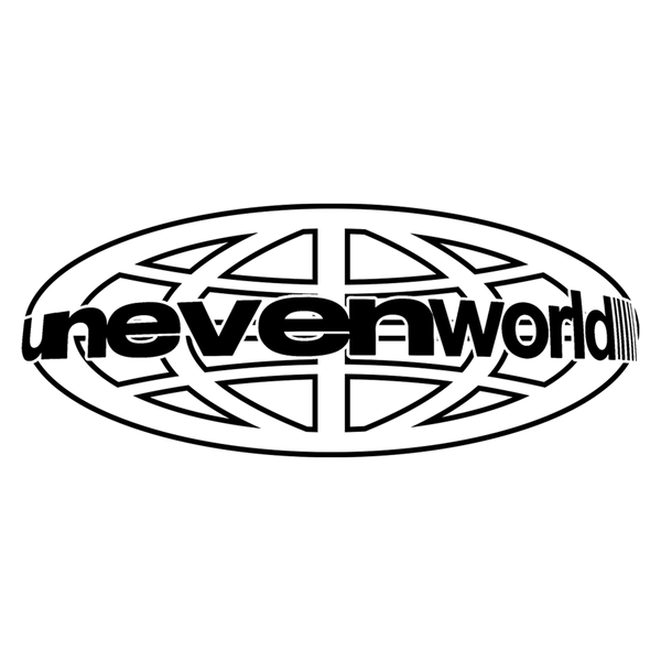 UNEVEN